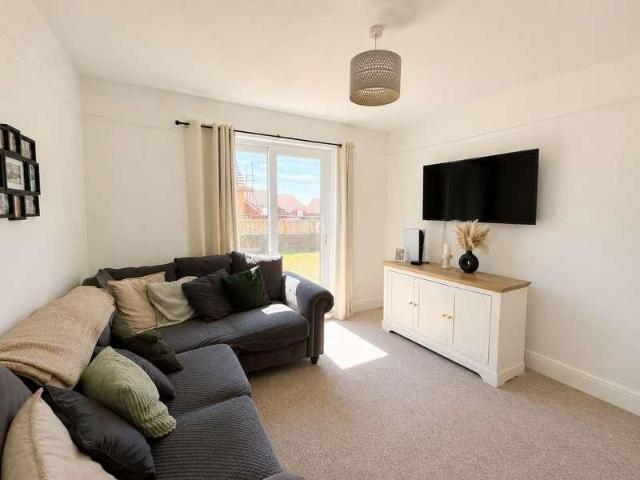 House for sale in Greenhill, Midsomer Norton