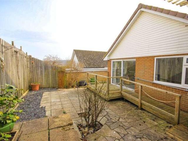 House for sale in Seaton, Budlake