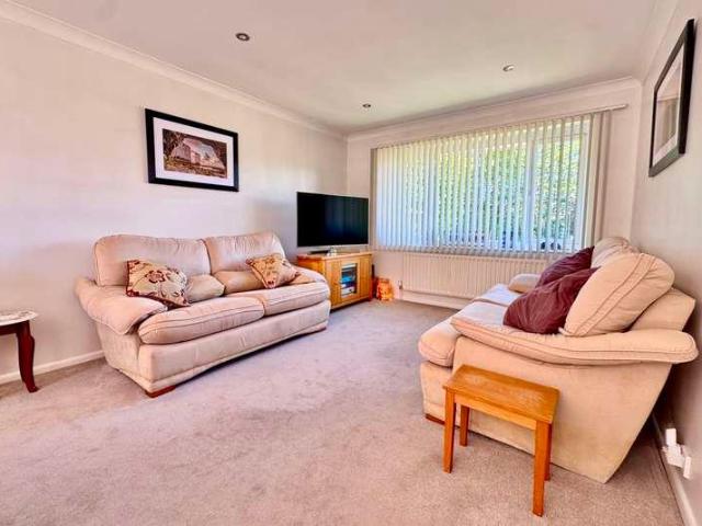 House for sale in Swanage, East Dorset