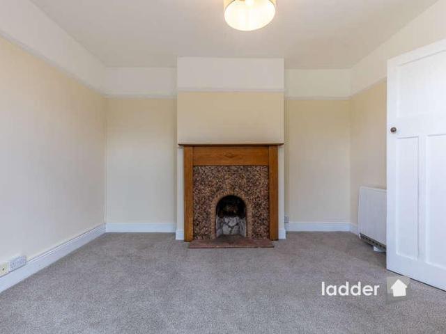 House for sale in Crostwick, Norfolk