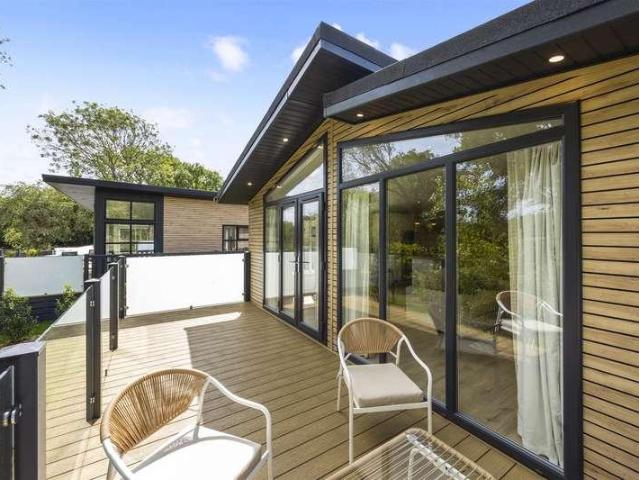 House for sale in Horsham, West Sussex