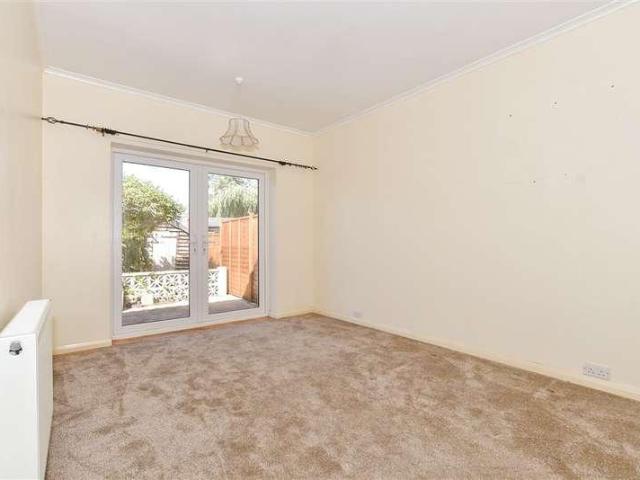 House for sale in Ashington, Horsham