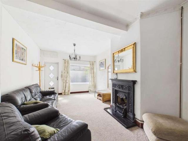 House for sale in West Midlands