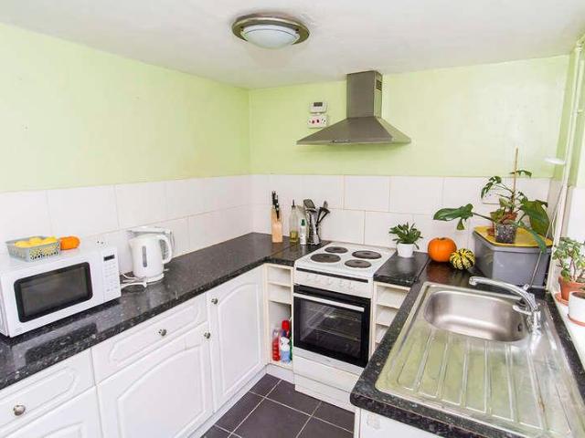 House for sale in Little Bowden, Harborough