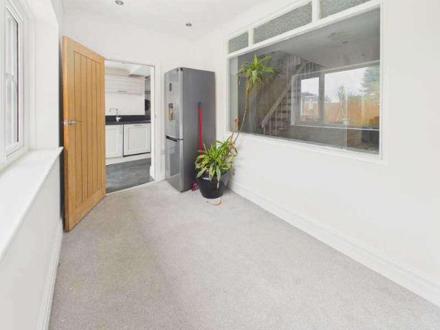 House for sale in Birchgrove, Cardiff