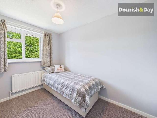 House for sale in Rowley Park, Baswich