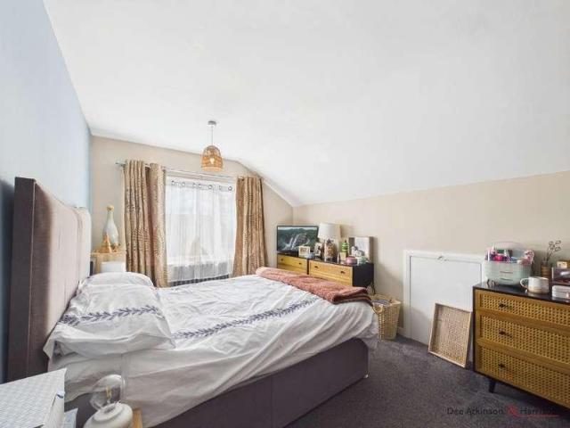 House for sale in Driffield, East Riding Of Yorkshire
