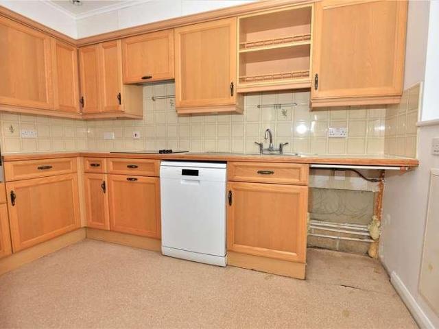 House for sale in Ashurst Bridge, Hampshire
