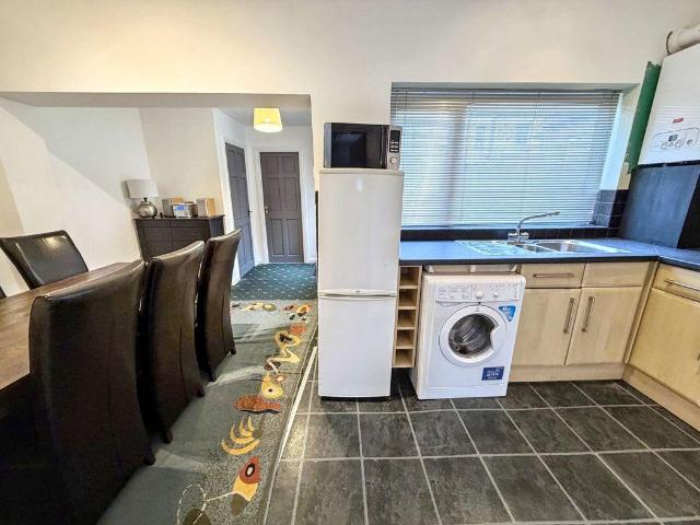 House for sale in Mount Pleasant, Penshaw