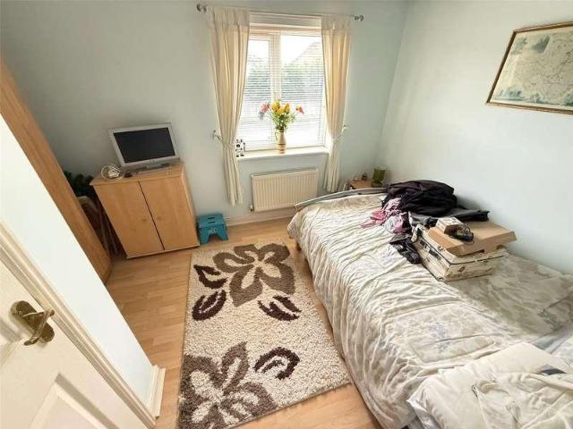 House for sale in Pity Me, Framwellgate Moor