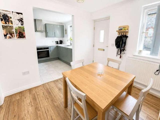House for sale in Abbas Combe, Somerset