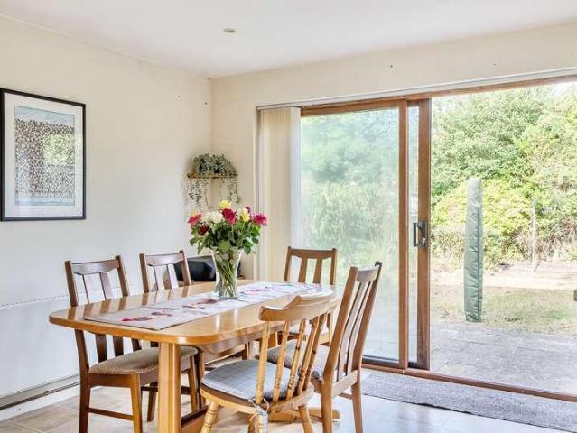 House for sale in Fox Hill, Dulcote