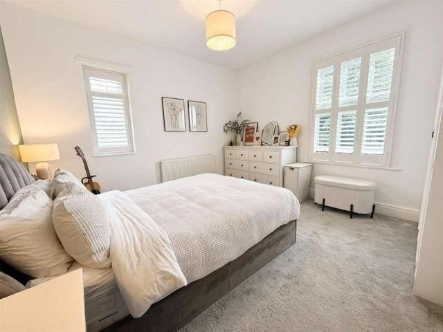 House for sale in Fulshaw Park, Wilmslow