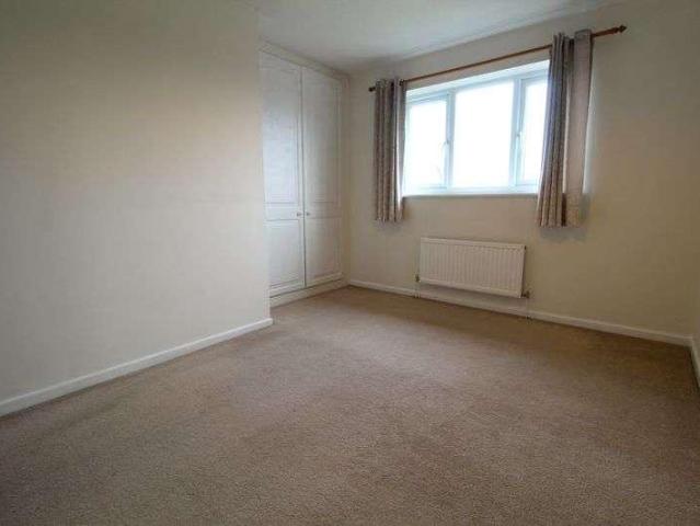 House for sale in Bradley Stoke, South Gloucestershire