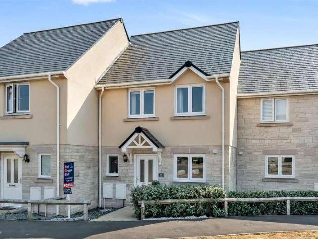 House for sale in Portland, East Dorset