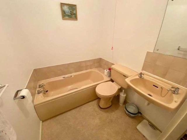 House for sale in Portfields, Lower Bullingham