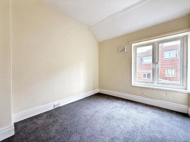 House for sale in Murton