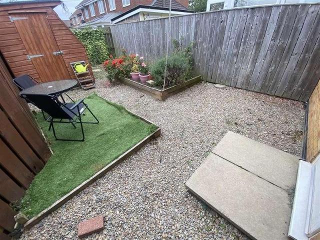 House for sale in Seaton Valley, Seghill