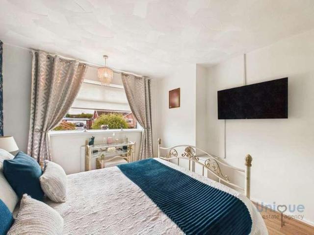 House for sale in Thornton, Wyre