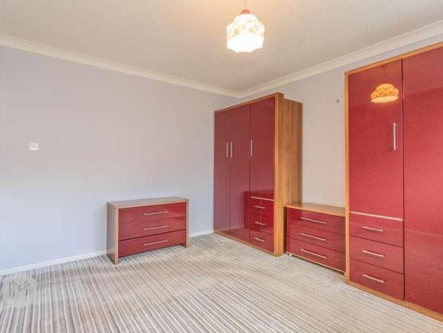House for sale in Bank Top, Lee Bank