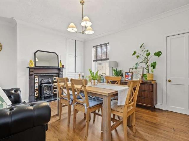 House for sale in Borrowash, Erewash