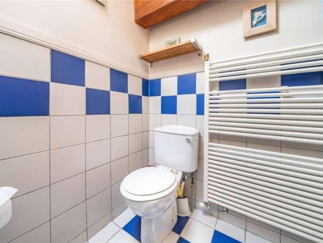 House for sale in Haverthwaite