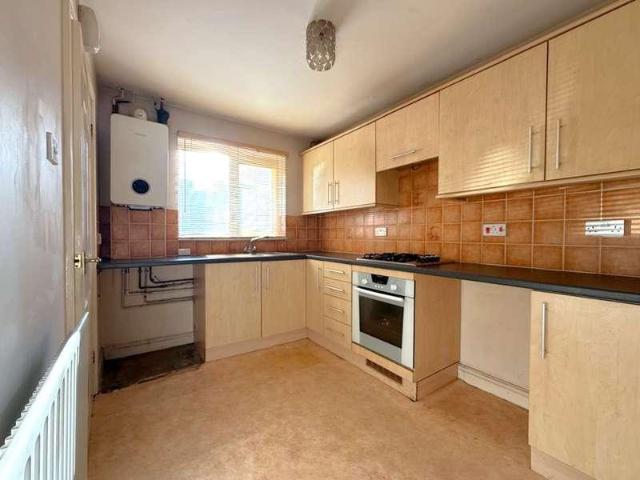 House for sale in Foxholes, Rushock