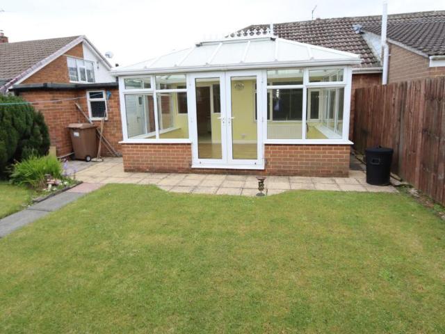 House for sale in Whitley Bay, Isle Of Man