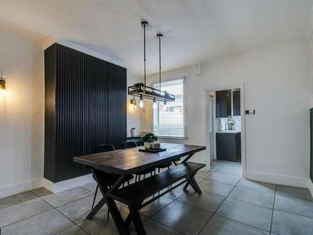 House for sale in Normanton and Altofts, Altofts