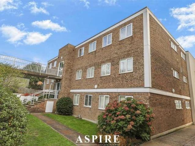 House for sale in Leigh on Sea, Southend-on-Sea