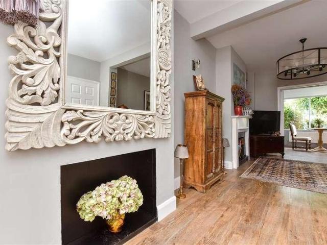 House for sale in Thornton Heath, Thornton Heath House for sale in Thornton Heath, Thornton Heath