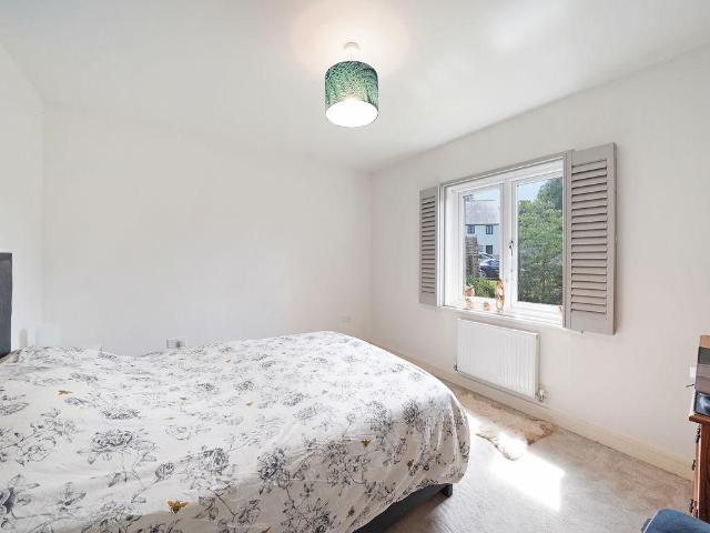 House for sale in Strode, Devon