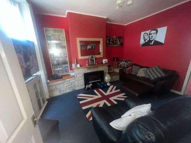 House for sale in New Shildon, Shildon