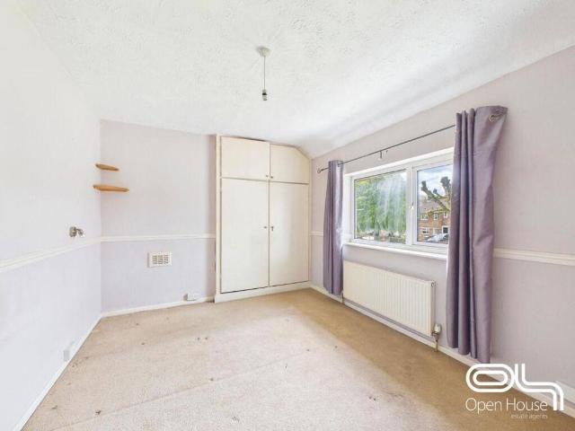 House for sale in Baswich, Staffordshire