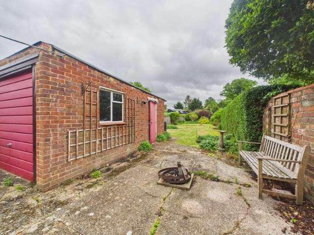 House for sale in Reading