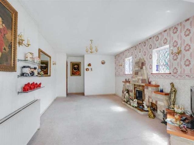House for sale in Wollaton Vale, Haddon