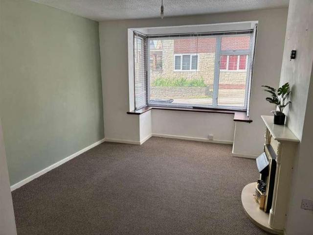 House for sale in Weymouth, East Dorset