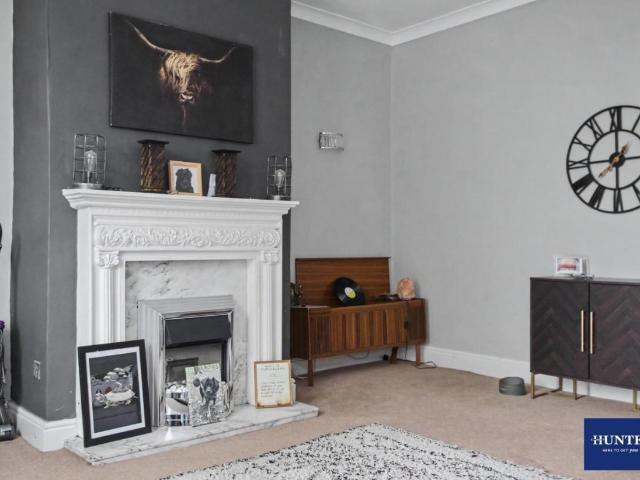House for sale in West Yorkshire