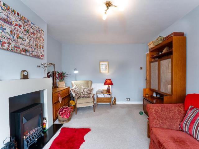 House for sale in York