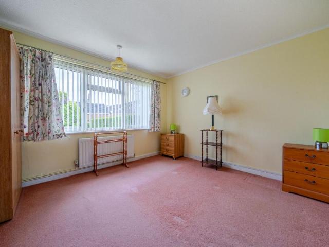 House for sale in Barton Stacey, Hampshire