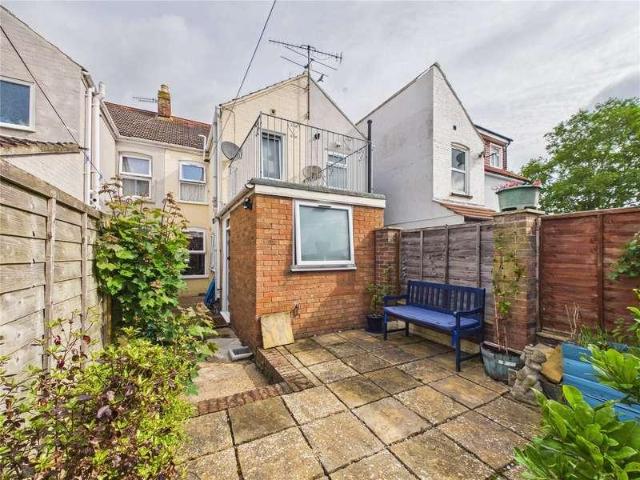 House for sale in Comers, Norfolk