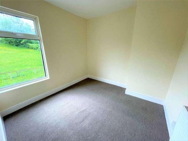 House for sale in Bishop Auckland