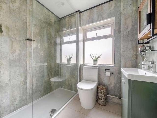 House for sale in Conisbrough, South Yorkshire