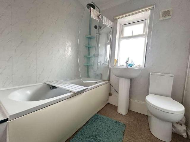 House for sale in Bowburn