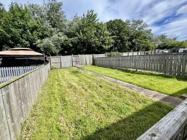 House for sale in Easington Colliery