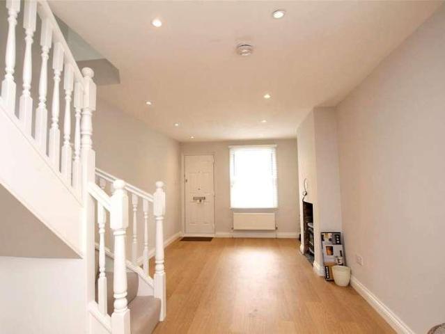 House for sale in Blackhills, Surrey