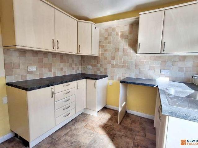 House for sale in South Bretton, Peterborough