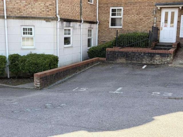 House for sale in Timken, Daventry