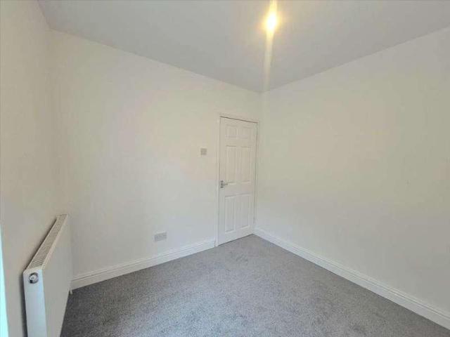 House for sale in Cwm Clydach, Gelli