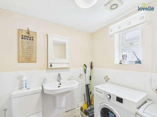 House for sale in Ingleby, Lincolnshire